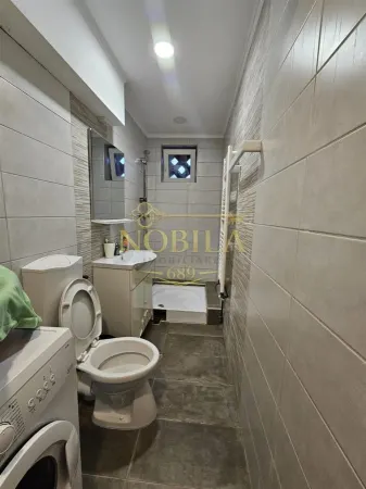 Apartament 2 camere Onești - poza 2