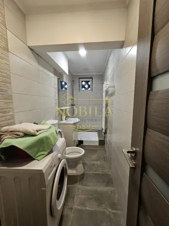 Apartament 2 camere Onești - poza 11