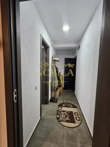 Apartament  2camere de vanzare in Zona Industriala Onesti - foto 3