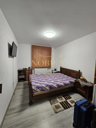 Apartament 2 camere Onești - poza 4