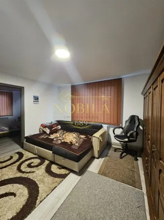Apartament 2 camere Onești - poza 5