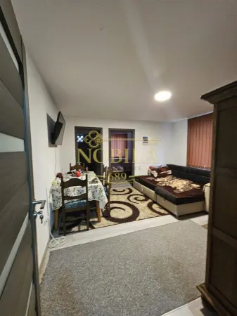 Apartament 2 camere Onești - poza 6