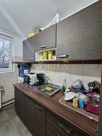Apartament 2 camere Onești - poza 7