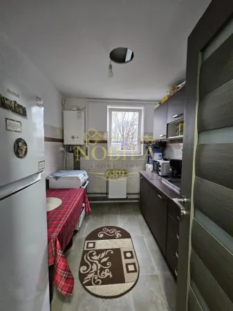 Apartament 2 camere Onești - poza 9
