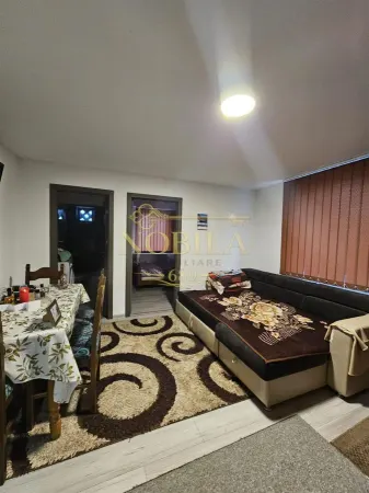 Apartament 2 camere Onești - poza 10