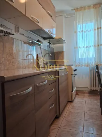 Apartament 2 camere Onești - poza 1