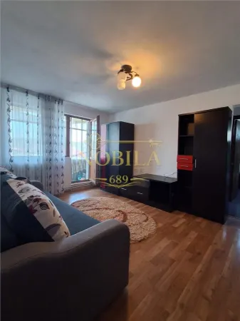 Apartament 2 camere Onești - poza 11