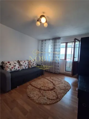 Apartament 2 camere Onești - poza 12