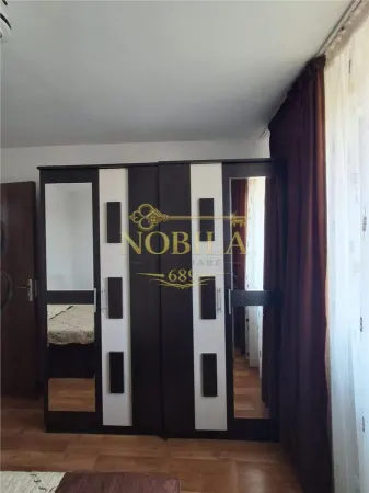 Apartament 2 camere Onești - poza 15