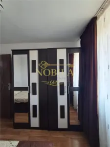 APARTAMENT CU 2 CAMERE DE VANZARE ETJ.4 IN ONESTI - foto 15