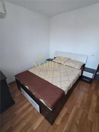 Apartament 2 camere Onești - poza 16