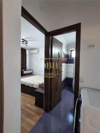 Apartament 2 camere Onești - poza 17