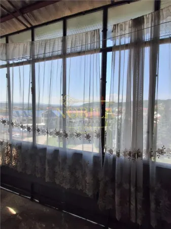 Apartament 2 camere Onești - poza 18
