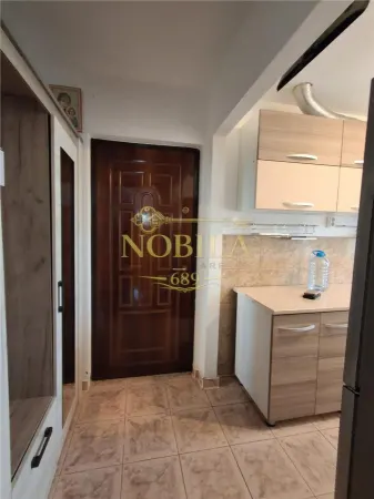 Apartament 2 camere Onești - poza 4