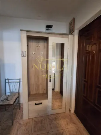 Apartament 2 camere Onești - poza 5