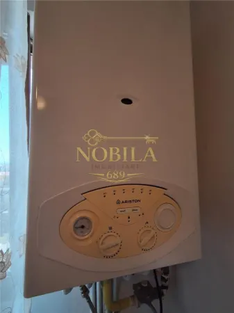 Apartament 2 camere Onești - poza 6