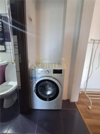 Apartament 2 camere Onești - poza 7