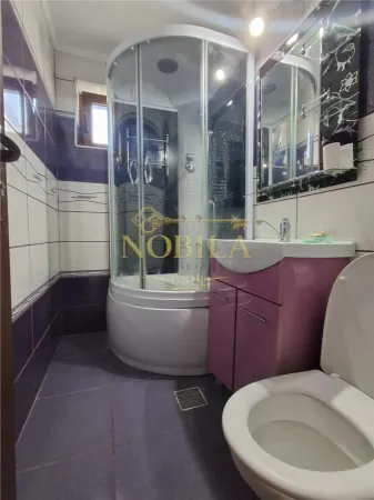 Apartament 2 camere Onești - poza 8