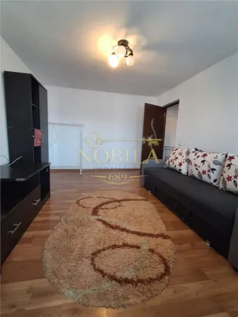 Apartament 2 camere Onești - poza 10