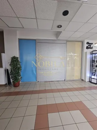 Spațiu comercial Onești - poza 2