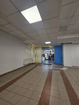 Spațiu comercial Onești - poza 3