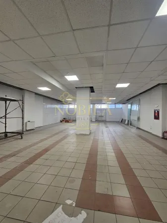 Spațiu comercial Onești - poza 4