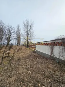 Teren Platou Premium, 57.662 mp, Deschidere Generoasă  400 ml la DJ Onești–Adjud - foto 5