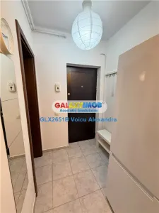 Apartament Bloc Nou - Dimitrie Leonida - Popesti - Parcare - foto 7