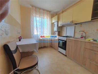 Apartament Modern Bloc Nou Berceni - Dimitrie Leonida - Parcare - foto 3