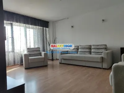 Apartament 2 camere | Lujerului | Decomandat | 8min. metrou - foto 2