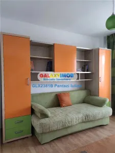 Apartament 2 camere | Lujerului | Decomandat | 8min. metrou - foto 3