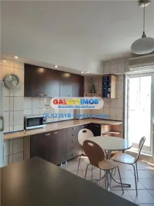 Apartament 2 camere | Lujerului | Decomandat | 8min. metrou - foto 6
