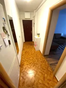 Etaj 1, apartament excelent poziționat – 7 minute de metrou OBOR - foto 4