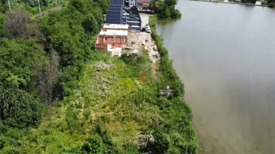 Vanzare Teren  Peris  Lac - foto 6