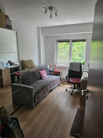 Apartament 3 camere București - poza 1