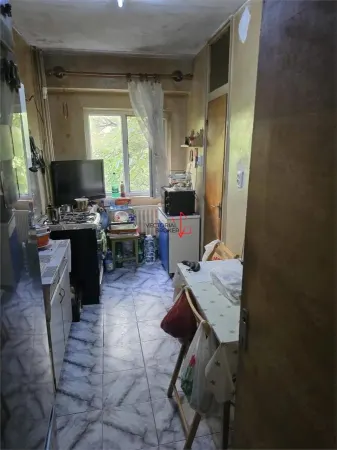 Apartament 3 camere București - poza 4
