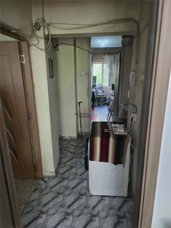 Apartament 3 camere București - poza 5