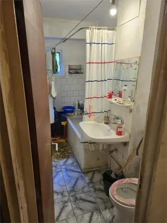 Apartament 3 camere București - poza 6