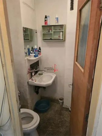 Apartament 3 camere București - poza 7