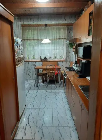 Apartament 4 camere București - poza 1