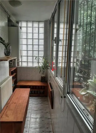 Apartament 4 camere București - poza 2