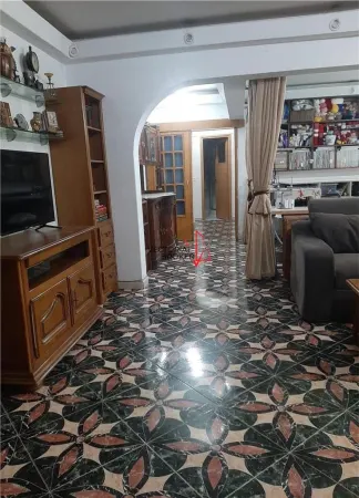 Apartament 4 camere București - poza 3