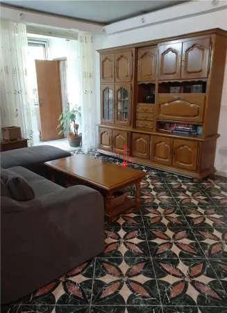 Apartament 4 camere București - poza 4