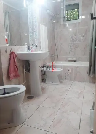 Apartament 4 camere București - poza 5