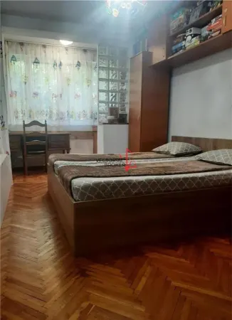 Apartament 4 camere București - poza 6