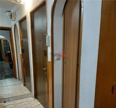 Apartament 4 camere București - poza 7
