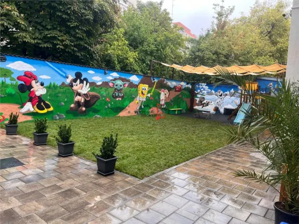 Casă 3 camere București - poza 2