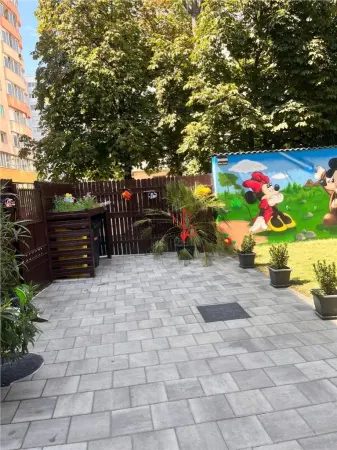 Casă 3 camere București - poza 16