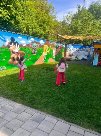 Casă 3 camere București - poza 3
