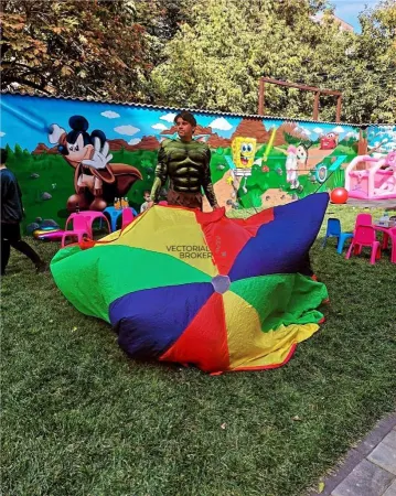 Casă 3 camere București - poza 6
